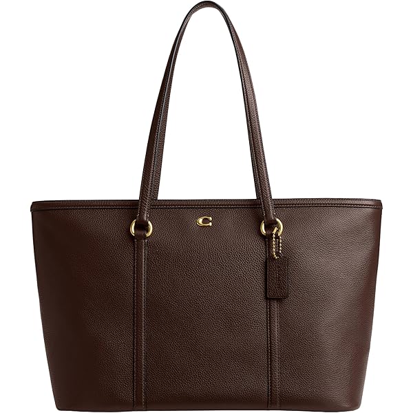 バッグ Coach Chelsea Signature Legacy Tote Bag COACH Chelsea Signature C Legacy Business Tote Laptop
